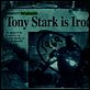 Iron Man 2 : photo Don Cheadle, Gwyneth Paltrow, Jon Favreau, Mickey Rourke, Robert Downey Jr.