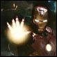 Iron Man 2 : photo Don Cheadle, Gwyneth Paltrow, Jon Favreau, Mickey Rourke, Robert Downey Jr.