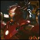 Iron Man 2 : photo Jon Favreau
