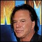 Iron Man 2 : photo Jon Favreau, Mickey Rourke