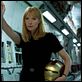 Iron Man 2 : photo Don Cheadle, Gwyneth Paltrow, Jon Favreau, Mickey Rourke, Robert Downey Jr.