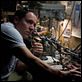 Iron Man 2 : photo Jon Favreau