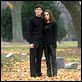 photo Eliza Dushku, Steve Carpenter, Wes Bentley