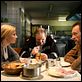 Der Knochenmann : photo Birgit Minichmayr, Josef Bierbichler, Josef Hader, Wolfgang Murnberger