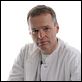 Der Knochenmann : photo Wolf Haas, Wolfgang Murnberger