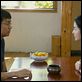 You Don't Even Know : photo Hong Sang-soo