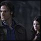 Supernatural