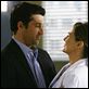 Grey's Anatomy - Die jungen Ärzte : photo Ellen Pompeo, Patrick Dempsey