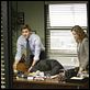 The Office : photo