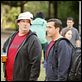 The Office : photo