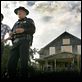 Meteoriten - Apokalypse aus dem All : photo Kenneth Mitchell, Stacy Keach