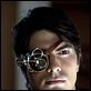 Dylan Dog: Dead of Night : photo Brandon Routh, Kevin Munroe