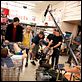 Dylan Dog: Dead of Night : photo Anita Briem, Brandon Routh, Kevin Munroe