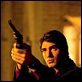 Dylan Dog: Dead of Night : photo Brandon Routh, Kevin Munroe
