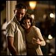 photo Debora Bloch, Heitor Dhalia, Vincent Cassel
