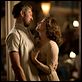photo Debora Bloch, Heitor Dhalia, Vincent Cassel