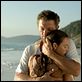 photo Heitor Dhalia, Vincent Cassel
