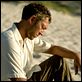 photo Heitor Dhalia, Vincent Cassel
