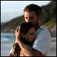 photo Heitor Dhalia, Vincent Cassel