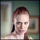 True Blood