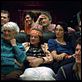 photo Michel Gondry