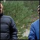 photo Michel Gondry