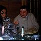 photo Michel Gondry