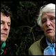 photo Michel Gondry