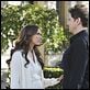 Ghost Whisperer - Stimmen aus dem Jenseits : photo Jamie Kennedy, Jennifer Love Hewitt
