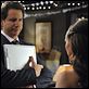 Ghost Whisperer - Stimmen aus dem Jenseits : photo Jamie Kennedy, Jennifer Love Hewitt