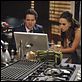 Ghost Whisperer - Stimmen aus dem Jenseits : photo Jamie Kennedy, Jennifer Love Hewitt