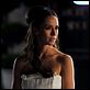 Ghost Whisperer - Stimmen aus dem Jenseits : photo Jennifer Love Hewitt