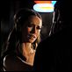 Ghost Whisperer - Stimmen aus dem Jenseits : photo Jennifer Love Hewitt