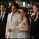Ghost Whisperer - Stimmen aus dem Jenseits : photo Camryn Manheim, David Conrad, Jamie Kennedy, Jennifer Love Hewitt