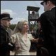 Die Kinder von Paris : photo Mélanie Laurent, Rose Bosch