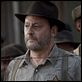 Die Kinder von Paris : photo Jean Reno, Rose Bosch