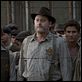 Die Kinder von Paris : photo Jean Reno, Rose Bosch