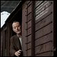 Die Kinder von Paris : photo Jean Reno, Rose Bosch