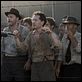 Die Kinder von Paris : photo Gad Elmaleh, Jean Reno, Rose Bosch