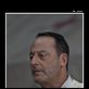 Die Kinder von Paris : photo Jean Reno, Rose Bosch