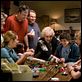 Die Noobs - Klein aber gemein : photo Andy Richter, Ashley Boettcher, Ashley Tisdale, Austin Butler, Carter Jenkins