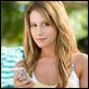 Die Noobs - Klein aber gemein : photo Ashley Tisdale, John Schultz
