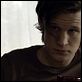 photo Matt Smith (IV)