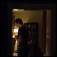 photo Matt Smith (IV)