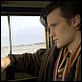 photo Matt Smith (IV)