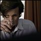 photo Matt Smith (IV)