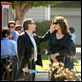 Lie to Me : photo Jennifer Beals, Tim Roth