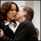 Lie to Me : photo Jennifer Beals, Tim Roth