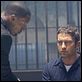 Gesetz der Rache : photo F. Gary Gray, Gerard Butler, Jamie Foxx
