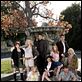 photo Ashley Benson, Jaime Ray Newman, Johann Urb, Jon Bernthal, Lindsay Price